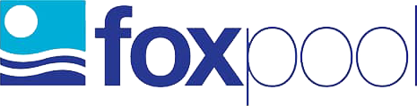 logo-foxpool.png