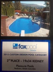 2015 Custom Design Pool Category.jpeg